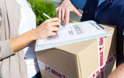 魂归鲤鱼溪 魂归鲤鱼溪在线看