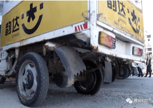 大众祥云物流公司的服务体验与优势是什么