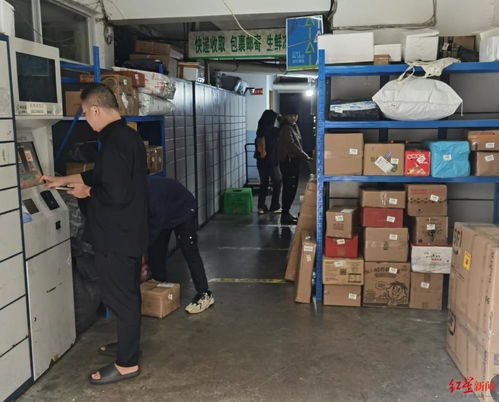 滚动的实验室助力UPS绿色投递 滚动的实验室助力UPS绿色投递