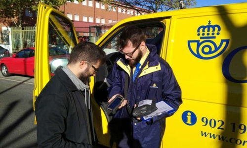 考研考点是就近分配吗