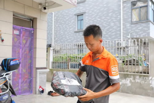 ems怎样接入人工