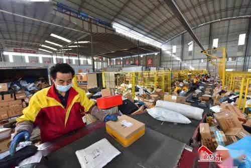 厦门哪家物流公司最廉价最好服务态度也要好点的