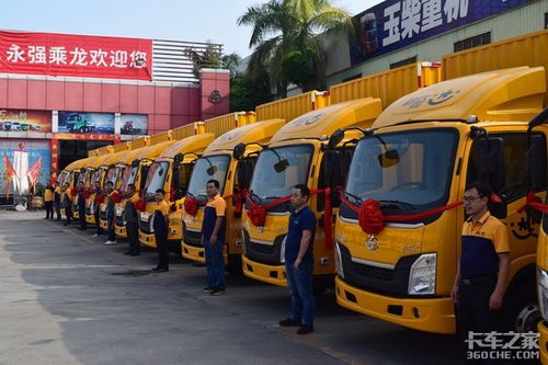 宅急送快递怎么样