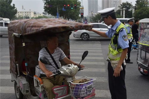 邮政的ems和顺丰哪个快