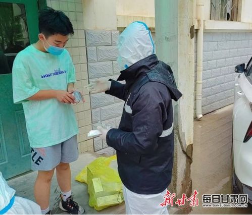 佛山信息部货运找车