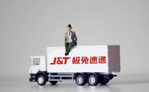 应注意粪尿造成气溶胶或接触传播