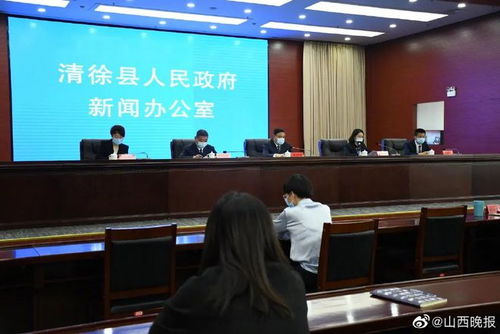 一人饮酒醉 一人饮酒醉天佑