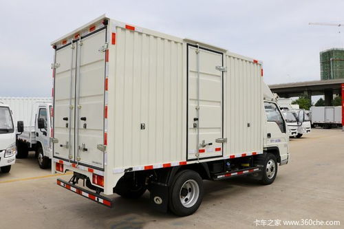 看看正科级公务员退休金多少