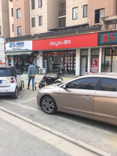 营改增物流企业同样大有作为 营改增物流企业同样大有作为