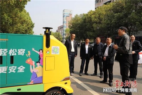 文件快递丢了赔多少钱