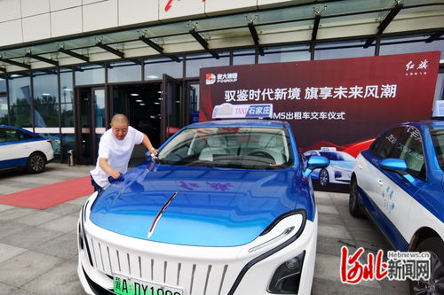 怎么做好电子商务的物流