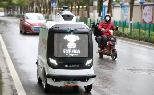 杭州到福建快递多少钱