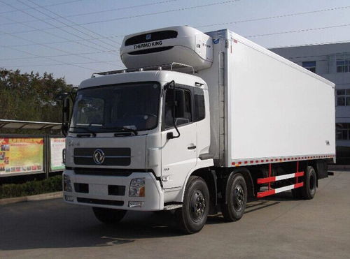 圆通快递查询单号查询查询电话