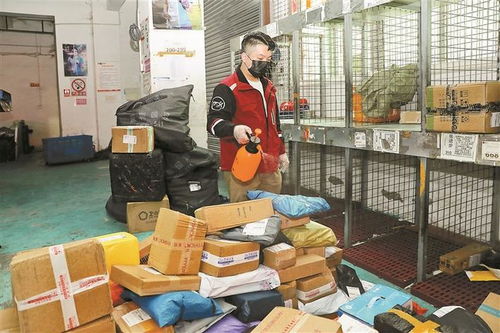 铜陵市顺丰快递代理点