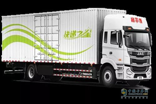 美媒 Alphabet无人机快递或成美好幻想