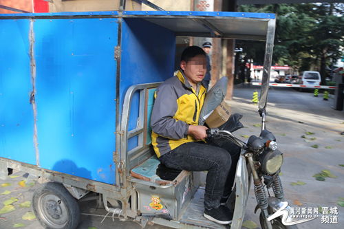 打造一站式平台 重庆国际交通轻量化展览会即将 打造一站式平台 重庆国际交通轻量化展览会即将