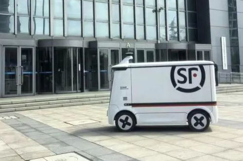 昂扬本钱拖垮了一批生鲜电商 强物流成破局要害