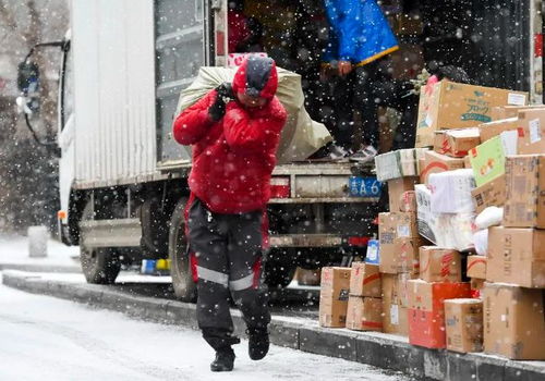 女生学工商管理好仍是物流管理好 女生学工商管理好仍是物流管理好