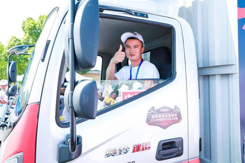 邮政营业厅营业时间