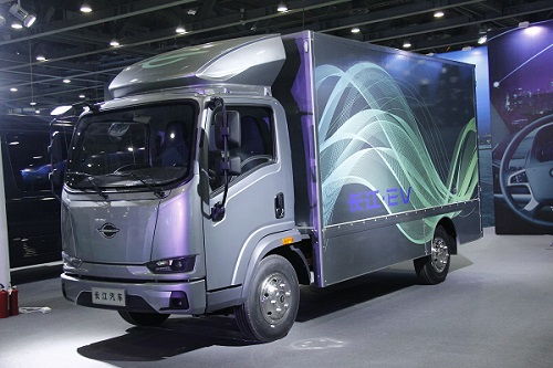 浙大1天4万快递 住进包裹别墅