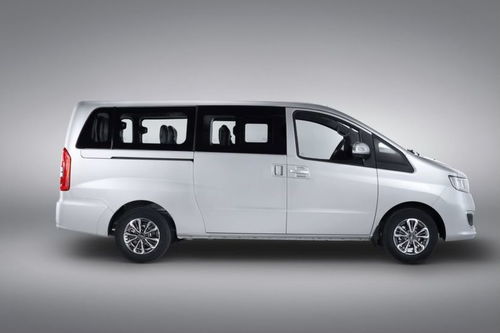 政策利好再度释放 农产品冷链物流发展再迎