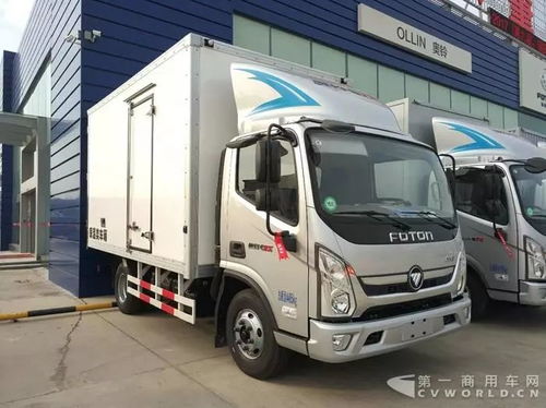 如何轻松查询大宁物流的货物追踪信息