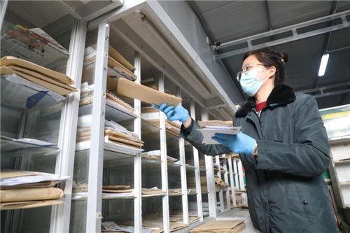 致命婚姻女人你只是棋子