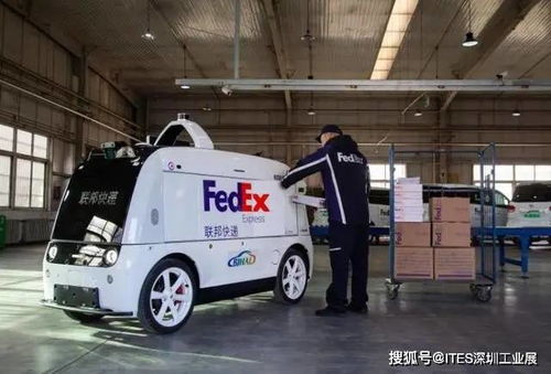 查快递是订单号还是运单号