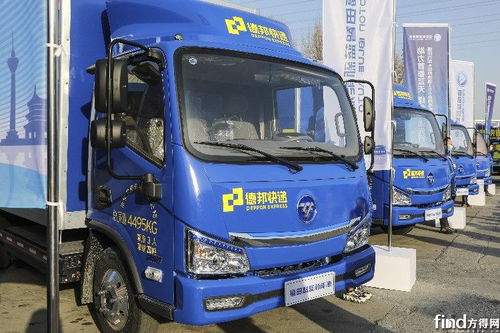 江苏通州 江苏通州监狱