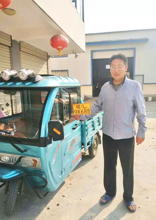 东营宇佳物流 如何优化运输服务体验