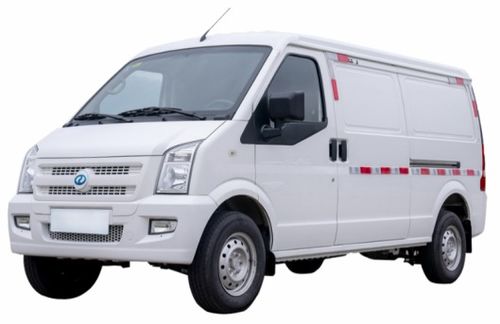 冷鲜肉的优质发展需要冷链物流做支撑