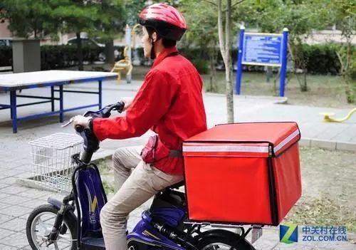 物流快递单号自动识别软件有哪些好用的软件