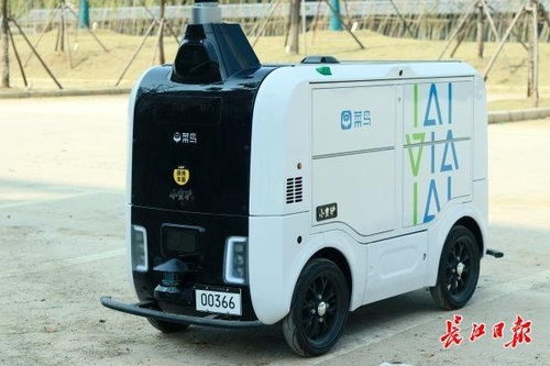 物流体系的环境影响有哪些呢