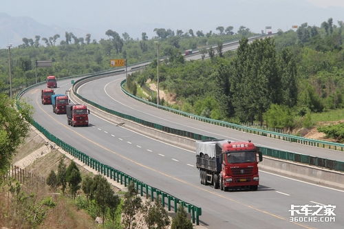 40岁后微胖才是长寿黄金体重 有助于维持生理功能抵御疾病 40岁后微胖才是长寿黄金体重 有助于维持生理功能抵御疾病