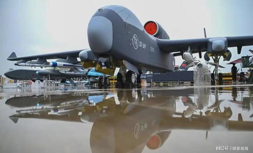 北京邮政网上营业厅 北京邮政网上营业厅