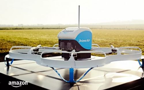 物流 构建电子赋码制度 形成唯一电子身份