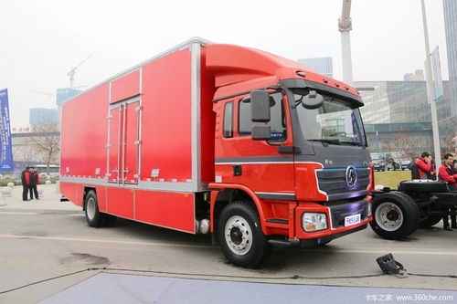 程晓华 供给侧改革 vs 企业供需链管理改善 程晓华 供给侧改革 vs 企业供需链管理改善