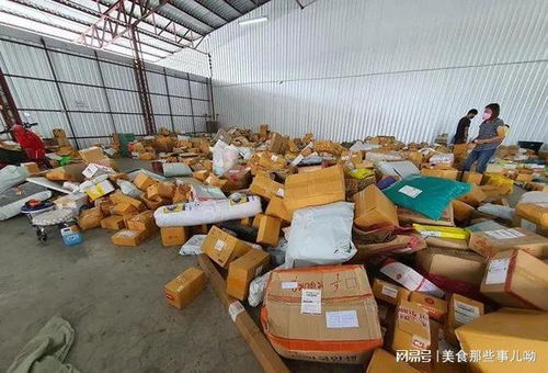 神舟十二号零部件脱落