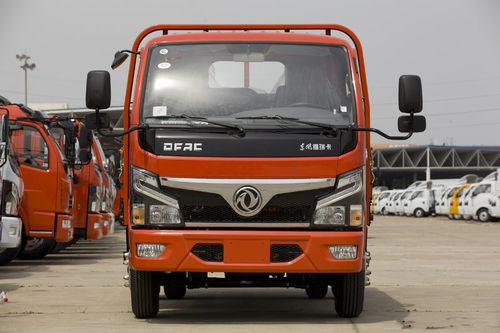 附近顺丰快递收件点