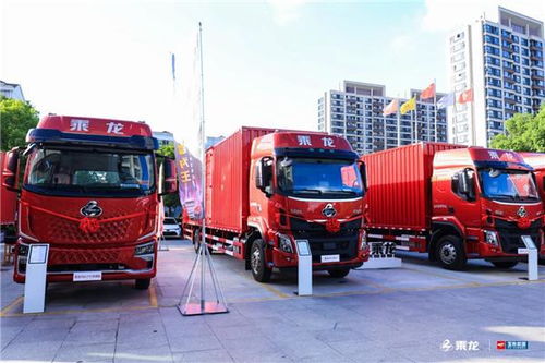 张家口快递通知