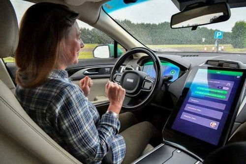 恩施旗峰坝申通快递