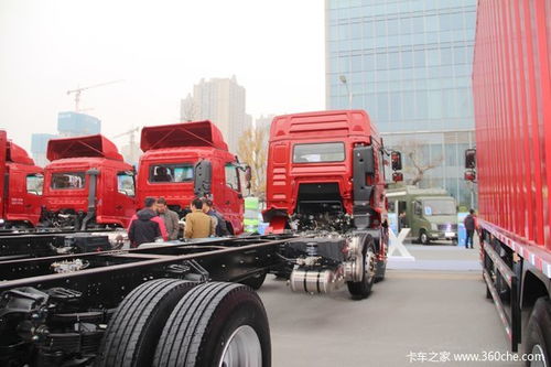 河北衡水将建冀中南交通物流枢纽和生态宜居滨