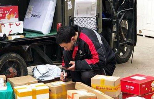 投资快递柜需要多少钱 投资快递柜需要多少钱