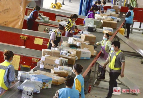 国庆节手抄报简单易画 国庆节手抄报简单易画