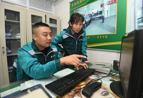 艾尔之光游戏 艾尔之光游戏宣传片 艾尔之光游戏 艾尔之光游戏宣传片