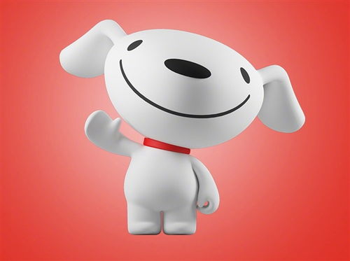 快运第一股亚风快运进入新三板创新层