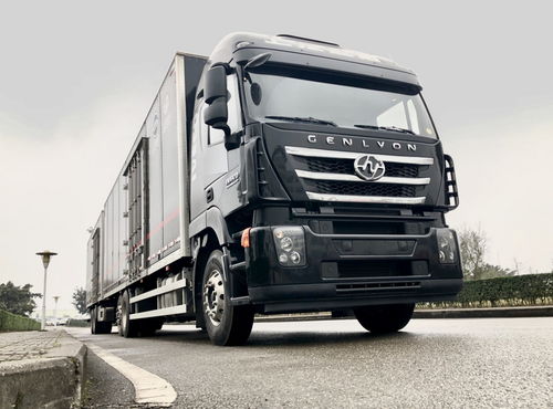 第三方物流仓储费用