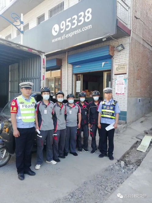 运费险是什么意思是退货免费吗