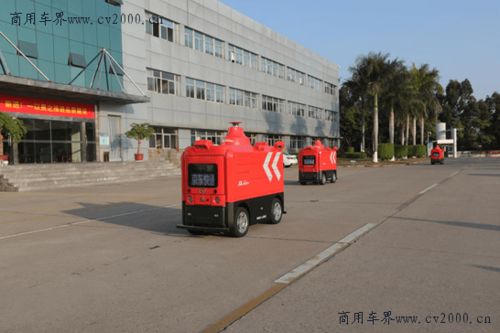 韵达快递单号查询自动查询