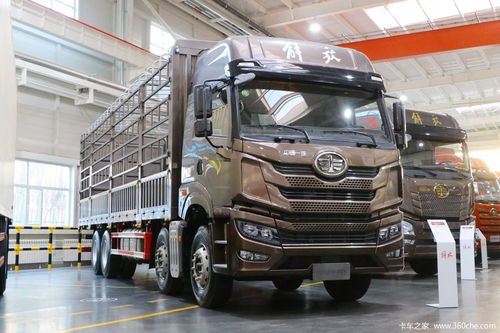 苏宁物流宣布向物流+转变 构建智能生态